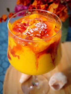 ����������� ���������� ��������� ����� � �������