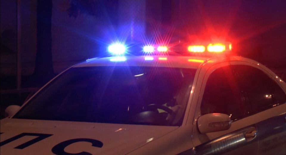 ������������������� ���������� ������� ������� ���������, ����������� ���������� � ��������� ���������