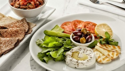 ����������������� ����� ��� ����� ����� � � ������ ��� ��������