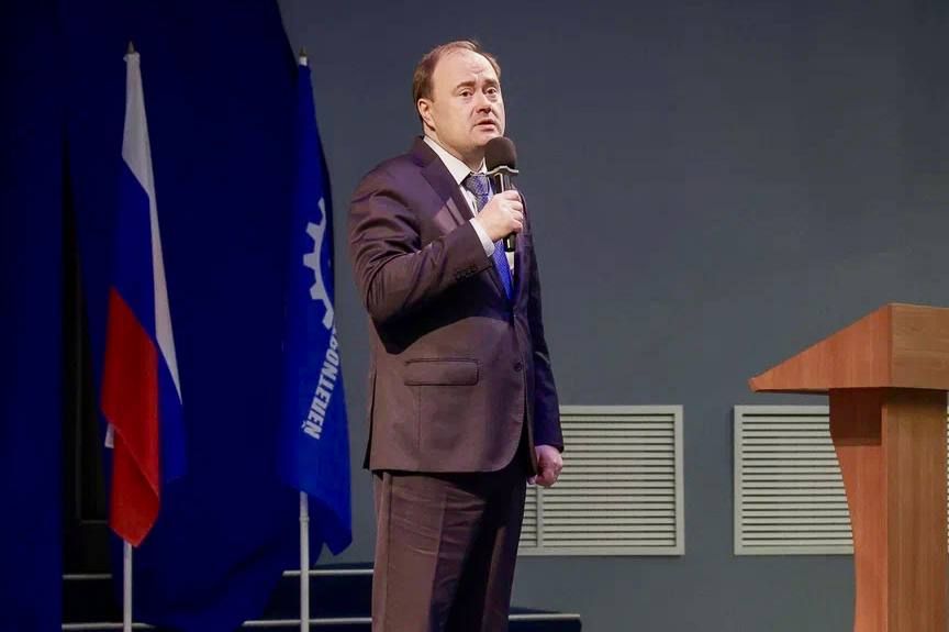 ���� ��������: ������ ������� � ����������� �� �������� ������������ ����������� �������