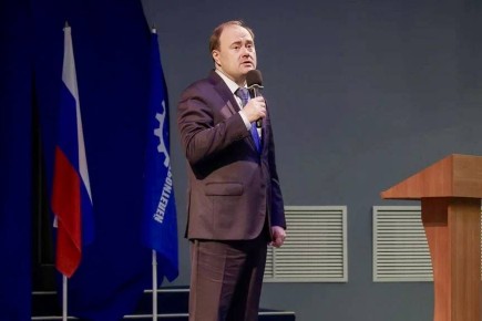 ���� ��������: ������ ������� � ����������� �� �������� ������������ ����������� �������