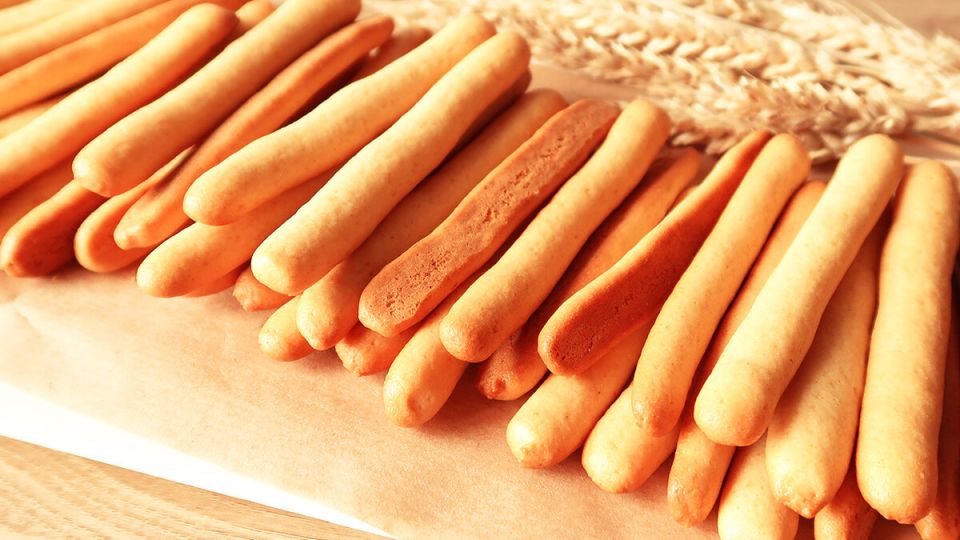 ������� ������� �������: ������� ������� � ��������� �������� � ������ �������