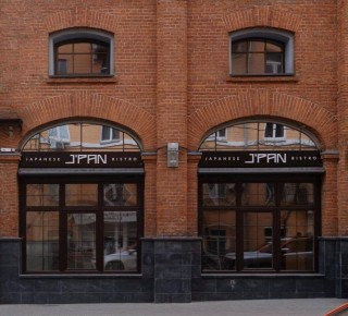 J'PAN: ������ �������� �� LB Group ��������� ����� ��������� �������� �����