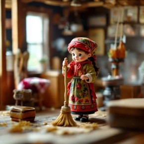 ��������� �������� ������ �� ������� ����, ������� �������� ��� ����������