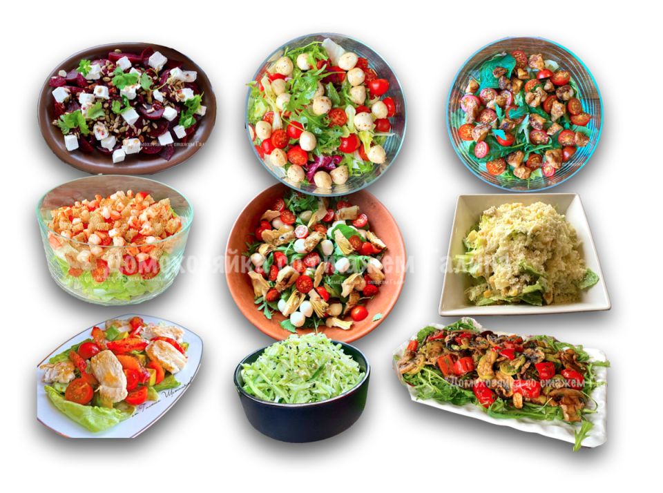 ��� ������� ������: 9 ������� ��� �������� �� ��� ����������� ����