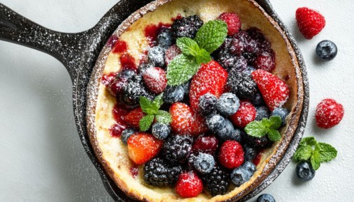 �������� �������: ������ ������� �� 20 �����