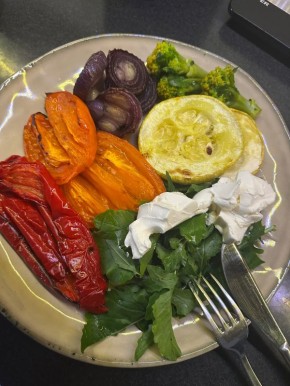 Удивительный мир оливкового масла: разные виды и их секреты