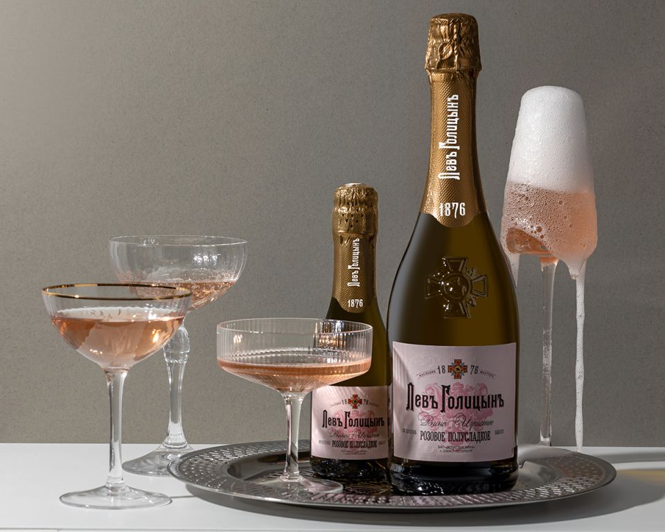 �������� ������� ��� ��������� ����: �� ������� ���� �� ����������� ������