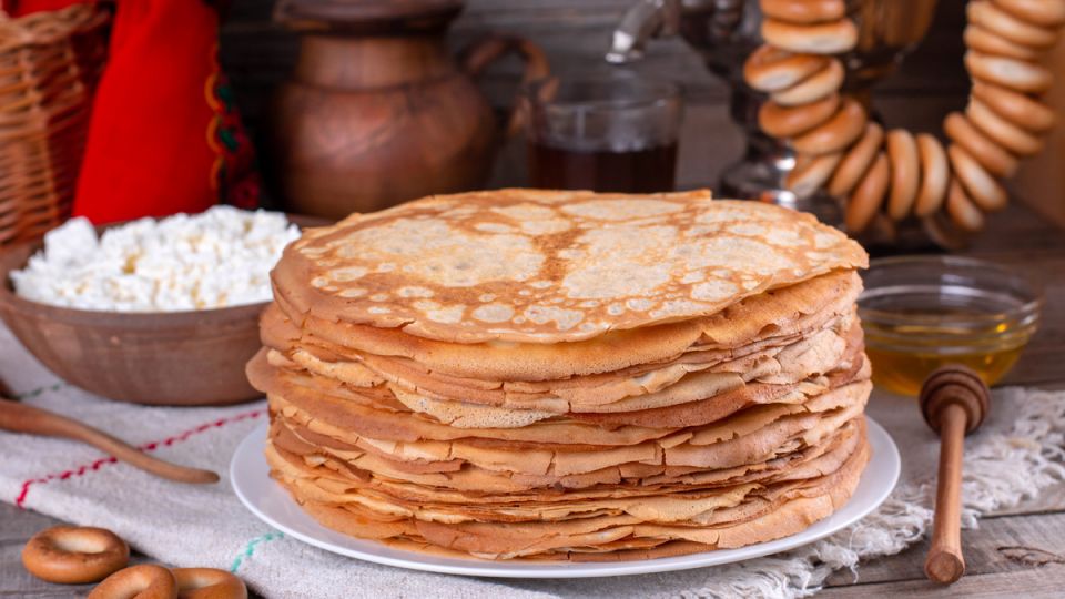 ������������� �����: ����, ������������ ���������