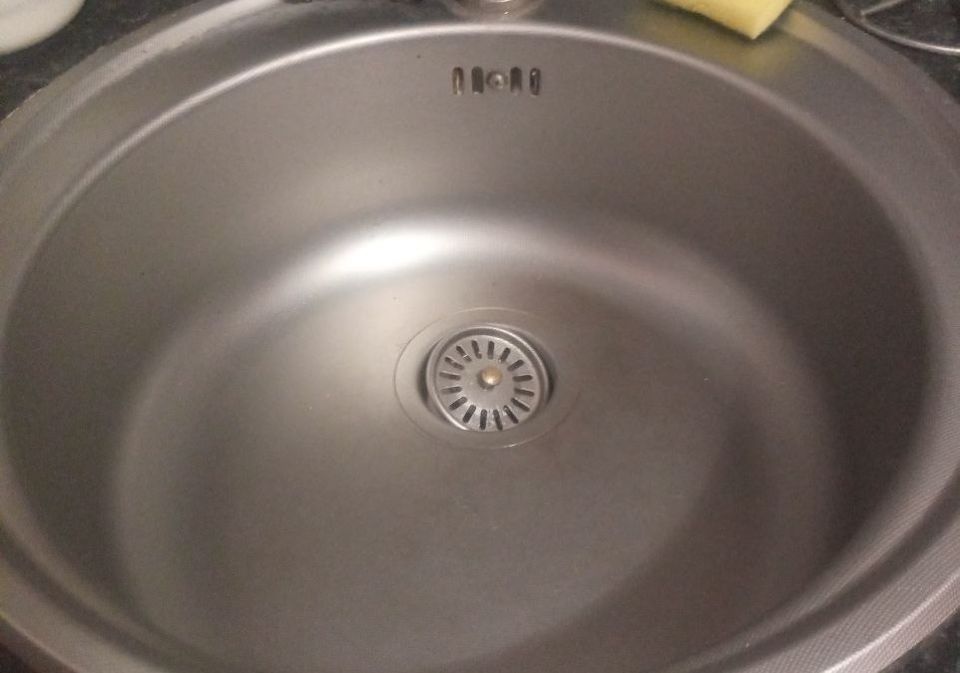 ����������� ����� ������: ��� ������ � �������� �������� ��� �������