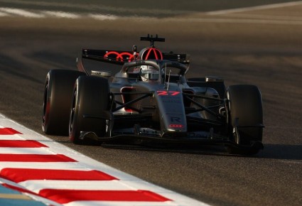 Audi ������������ �������� ��� ����� ������ ���������