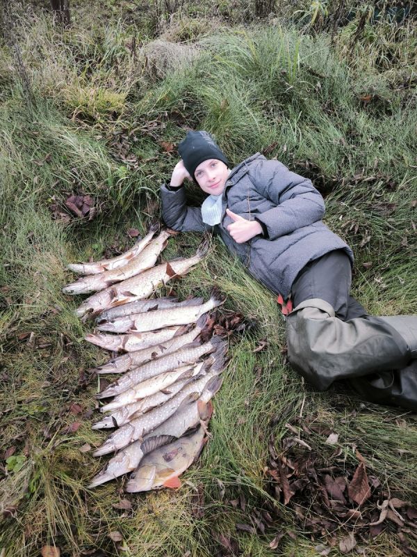 ������� � �����: ��� �������� ������ � 690 �������?