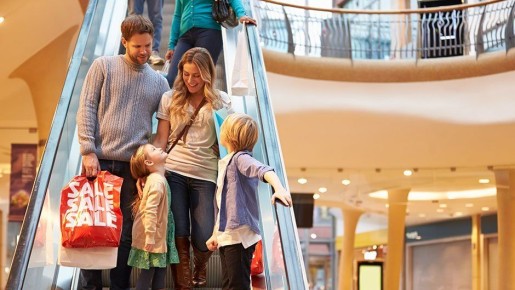 ���� � ����������� � ����������� ��������