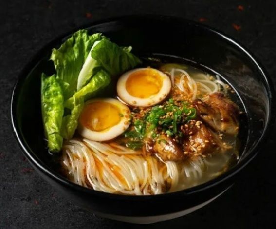 ��� ����������� �����, ����� �������� ������� ������