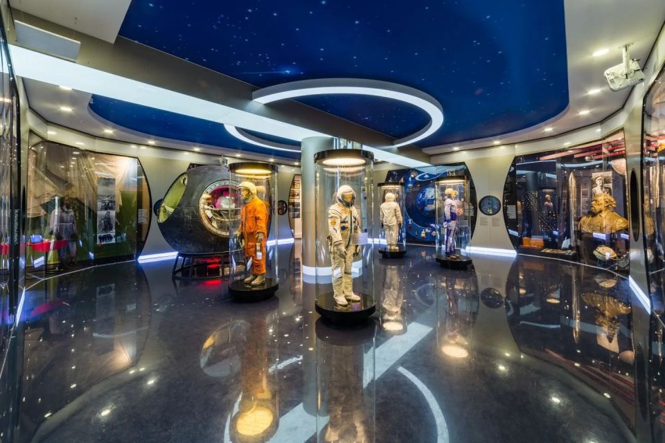 ��������: ������ ���� 7688�