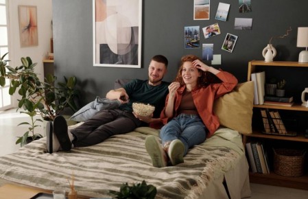 ������ ���� ������� �� ���������� �����������: ������ �� ����������