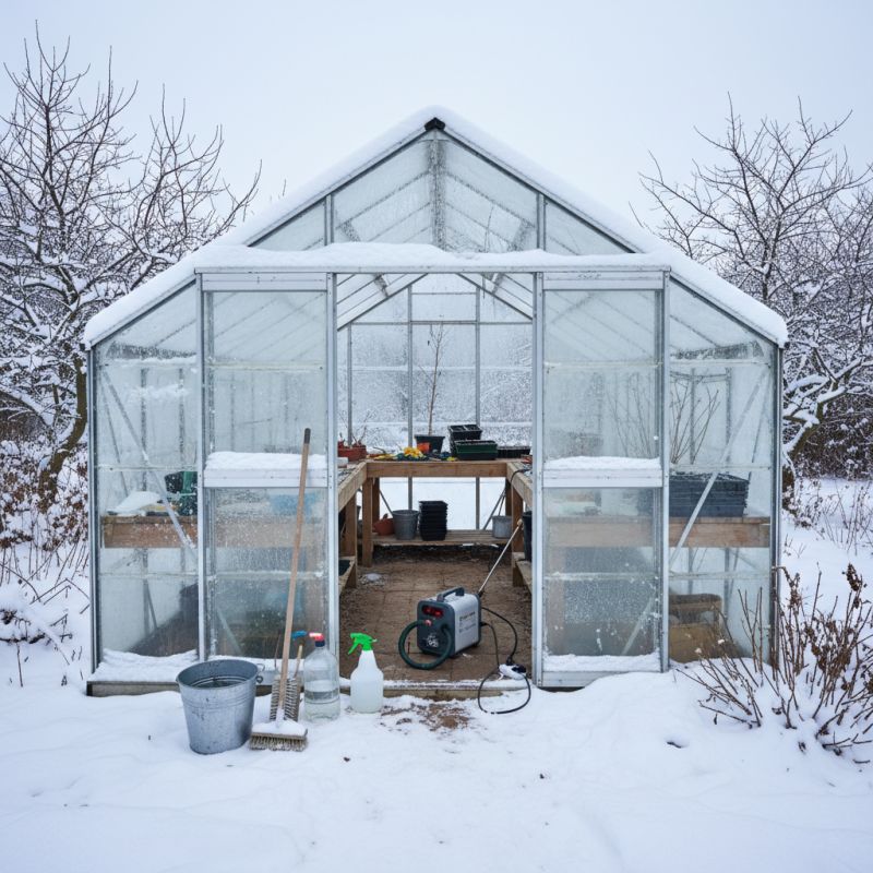 ������ ��������� ������� ��� ���������� �������: ���, ������������ ������ � ��-�����