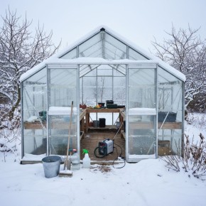 ������ ��������� ������� ��� ���������� �������: ���, ������������ ������ � ��-�����