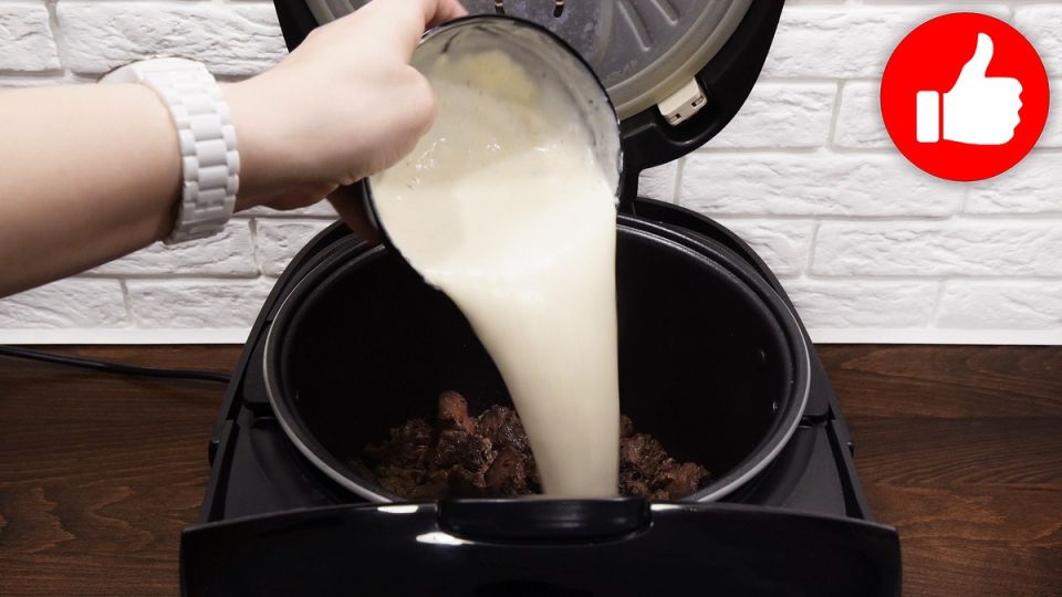 ������ ������� ������ � �������-�������� ����� ��� ������ �����