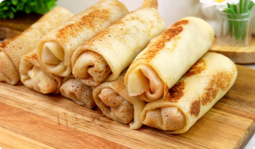 ������� ������ � ������������ ��������, ������� ������ ����� ������