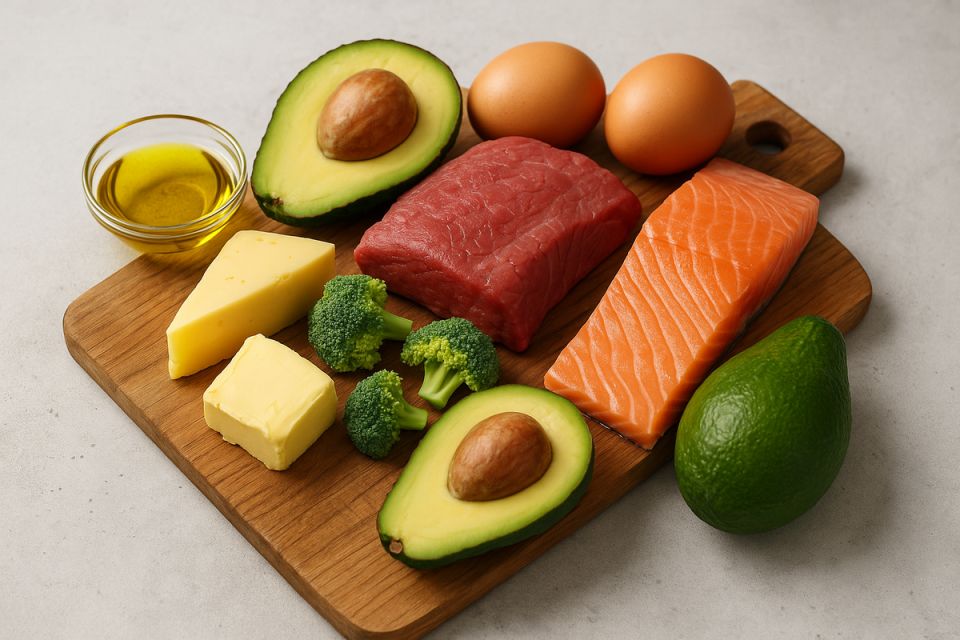 5 ����������� ����� � ��������� ������ �� ����-�����