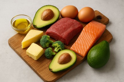 5 ����������� ����� � ��������� ������ �� ����-�����