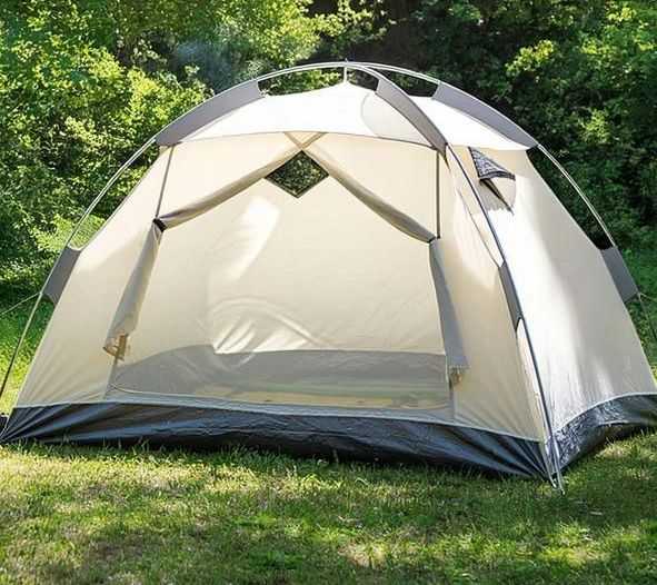 �������� ��������� ������ ��� �������: �������� ������ �� �����