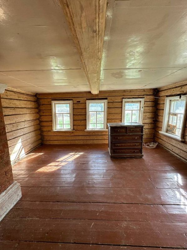 ��� ���������� �������� � �������� � ������ ������