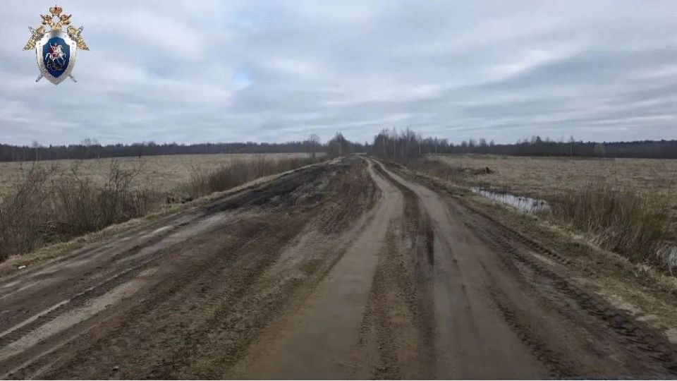 � ����������� ������� �� ����� ������������� ���������� ������������� ������, ���������� ��������� ����