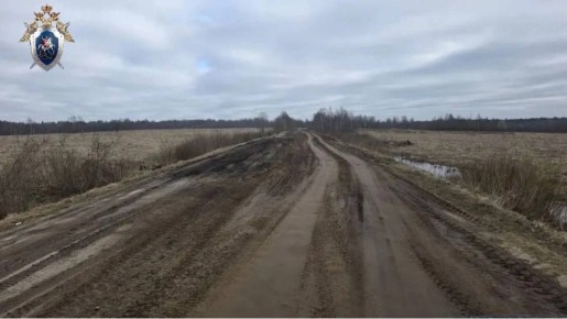 � ����������� ������� �� ����� ������������� ���������� ������������� ������, ���������� ��������� ����