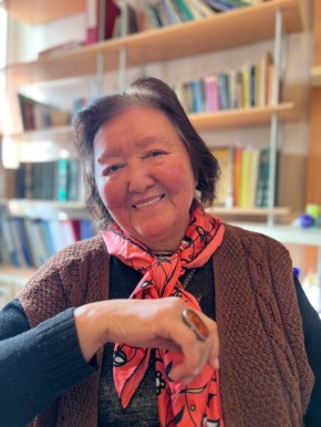 �������� ������� �����: ��� ������ �������� ����� �����������