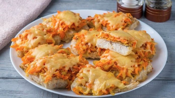 ��������������� ���� ��-����������: �������� � ���� � ����� �����