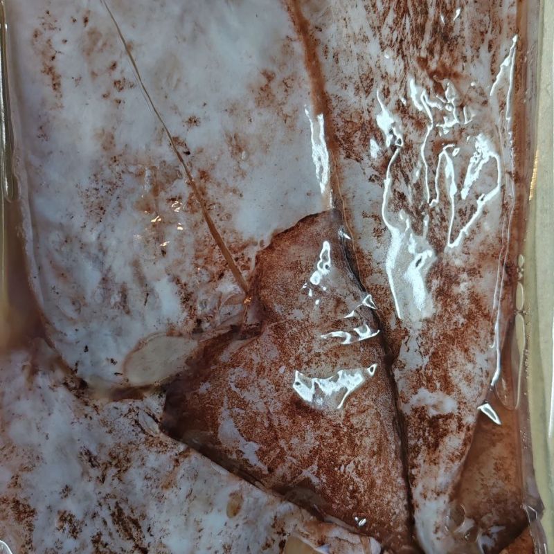 ������ ����� � ����������: ��� ����� ��� �����������