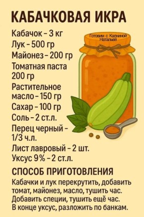 ���������� ����: ��������� ������� � ��������� �������