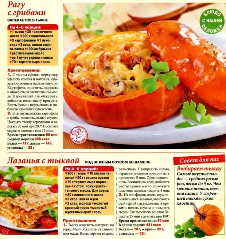 �����: ������� ��������, ������� ������� ���� ��������