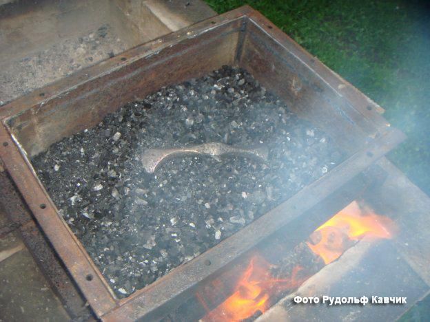 ����� �������� ���������: ��� ������� ��������� �������� ����� �� �������