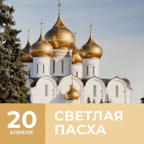 ������� ��������!. �� ���� ���� ����������� ��� � ������� � ������� ���������� �����! ���� ���� ��������� ������ ��������, �������� � �������, ���������� ��� ������ ������ ��������� �����, ���������� � ������������