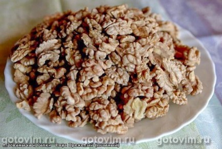 ��� �������� ����? ��������� ����� ��������� � ������� � ������� ������