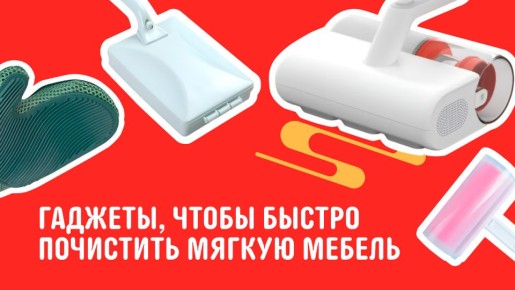 ��� �������������� ������� �������� ������: ������ �� ������