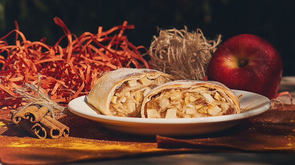 ������ �����: ��� ������� �������� ���������� � �������