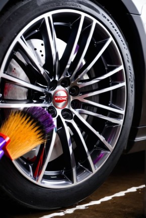 ��� ��������� ������� � ������������ ���������� ��� �������� ������