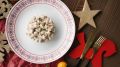 Как приготовить новогодние салаты с умом и без лишних трат