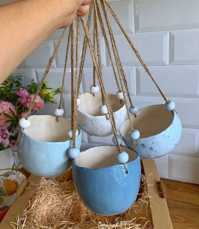 ��� ������� ������ ��������� ����� ��� ��������� ���������: ������ � ����