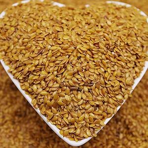 ������ ����: ��������� ������������ ���������� ��� �������� ���������