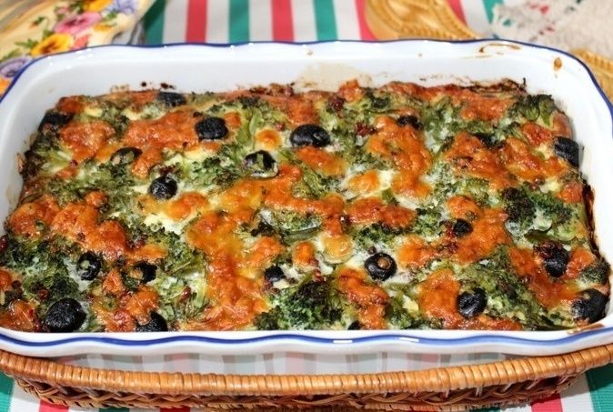 ��������� � �������� � ����������: ����� ������ �� ��������� �����������