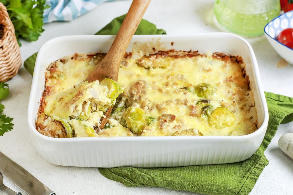 ������� ��������� � ������������ �������� � �������: ������ � ��������