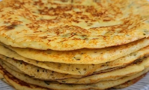 �������� �����: ����� � ������� ������� ��� �������� �����