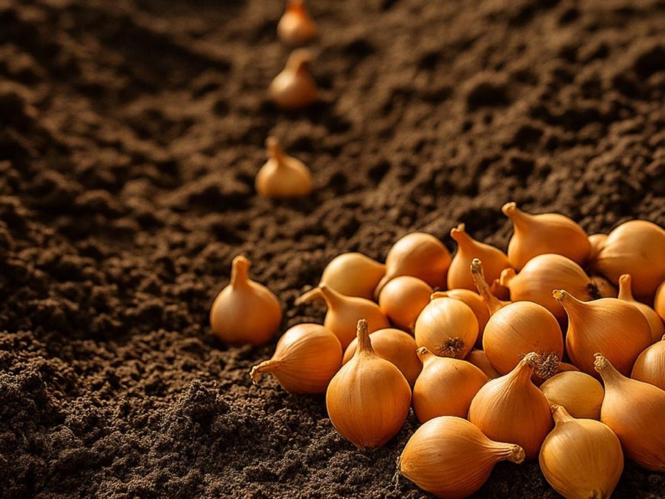 ������� ������� �������� ����: �������� ����� � �������������