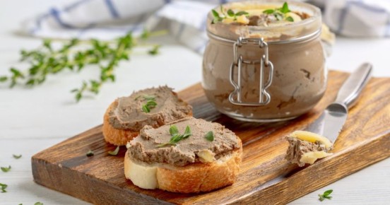 ������ �� ������ �������: ��� ������� ���������� ������ ����� �� ����� �����