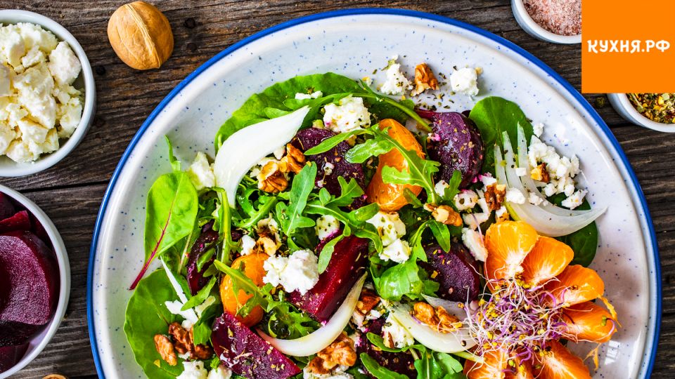 ���������� �����: ����� ������ �� ��������� �����������